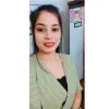 Naincy Tamrakar