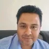 Dewal Das