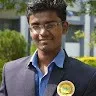Keshav Shinde