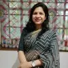 Sonia Sehrawat