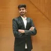 Rohith Udumula