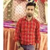 Abhishek Kumar Gond