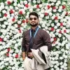 Shivam Singh