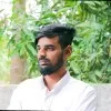 Mohamed Ajharudeen