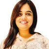 Divya Rathore