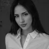 Itana Sirka Fabian Rojas