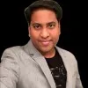 Uday Vadapalli