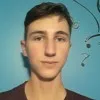 Jerry Bolzon