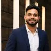 Sarvesh Gangane