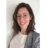 Ana Julia Rizzo