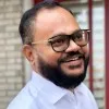 Murali Tammineni