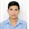 Arvind Raturi