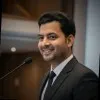 Umesh Sakpal
