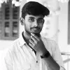 Venkanna Gangula