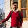 Uday Pratap Singh