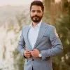 Peter Fawzy