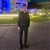 mohammed Elnagar
