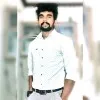 Mani Kandan