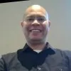 Adrian Terrell