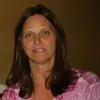 Kathryn Mullins