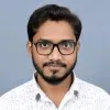 Ajeet Kumar