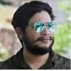 Kuldip Shinge