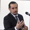 Claudio Rivera