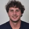 Mitchell Payne