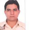 Anand Parkash