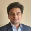 Pramod TM