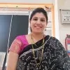 Priyanka Pisal