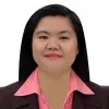 Anne Michelle Ramirez