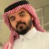 EngHassan Alzahrani