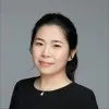 Iris Liu