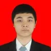 Kristianto Wicaksana