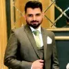 Azeem Ameen