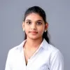 MYTHILI PONNUSAMY