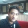 varun kumar