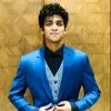 Parth Gupta