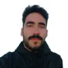 Henrique Nichele