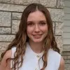Isabella Jahner