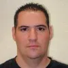 Aviram Mizrahi