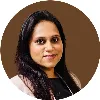 Sarika Malhotra