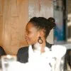 Samkelisiwe Nene