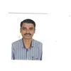 Praful Jadhav