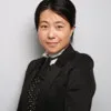 Dawn Li