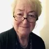 Nancy Doctor