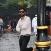 Santosh kumar