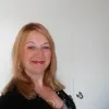 Melody Martin