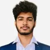 Dhanush Salian